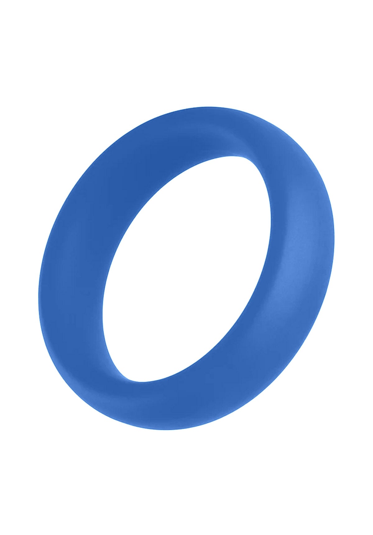 F-64 Cock Ring | Forto