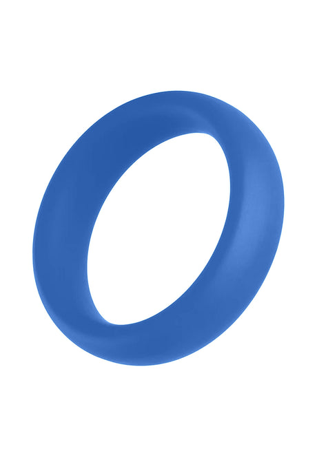 F-64 Cock Ring | Forto