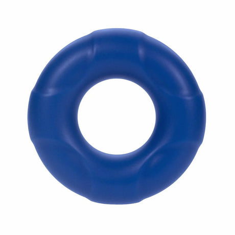F-33 Cock Ring | Forto