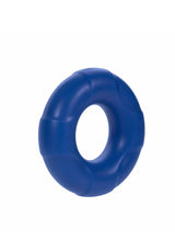 F-33 Cock Ring | Forto
