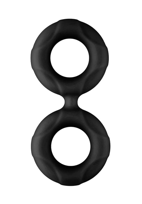 F-81 Double Penis Ring | Forto