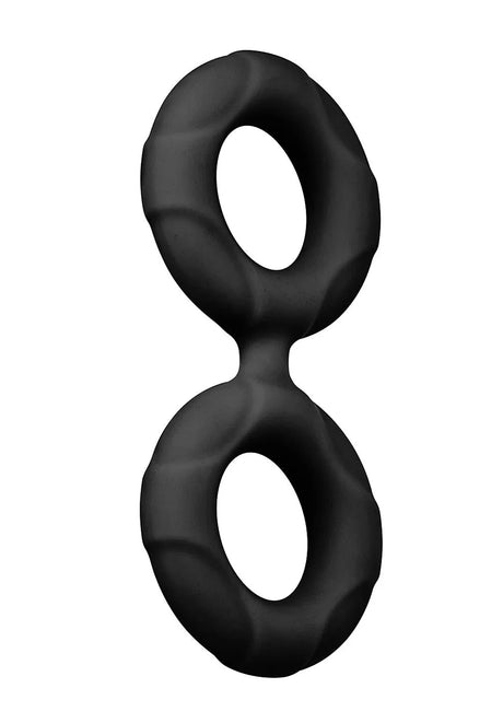 F-81 Double Penis Ring | Forto