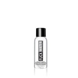Fuck Water Silicone Lube 4oz