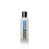 FuckWater Water-Based Lube | Non-Friction Products
