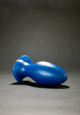 Gape Keeper 85 Plug