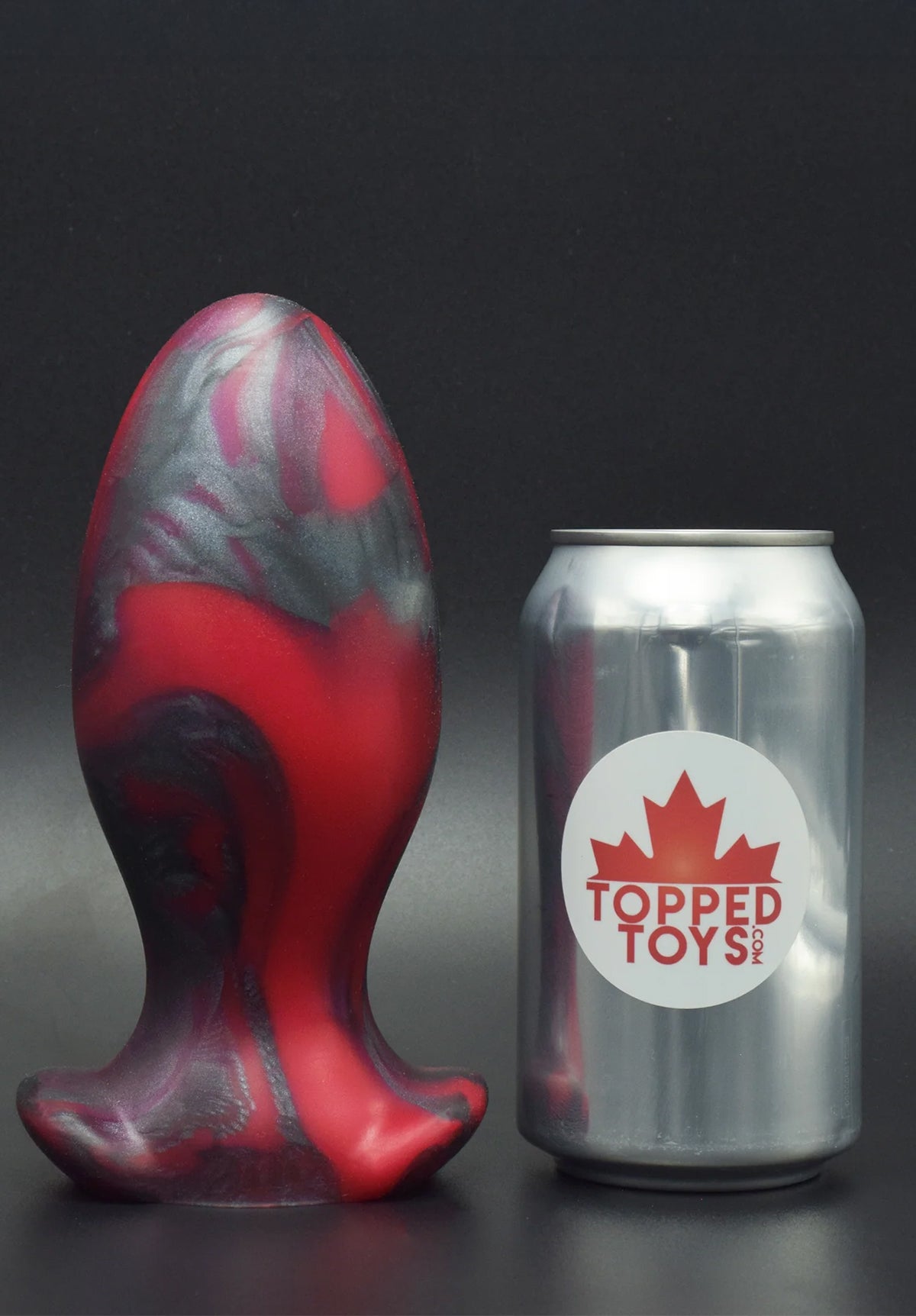 Gape Keeper 85 Plug