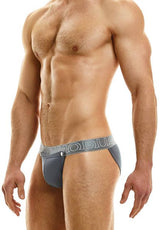 Slip-tanga Glory Hole