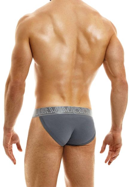 Slip-tanga Glory Hole