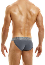 Slip-tanga Glory Hole