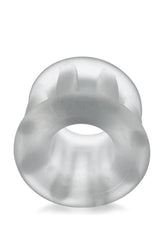 Gyroballs Stretcher | OxBalls