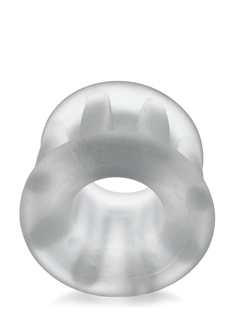 Gyroballs Stretcher | OxBalls