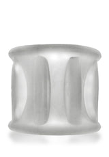 Gyroballs Stretcher | OxBalls