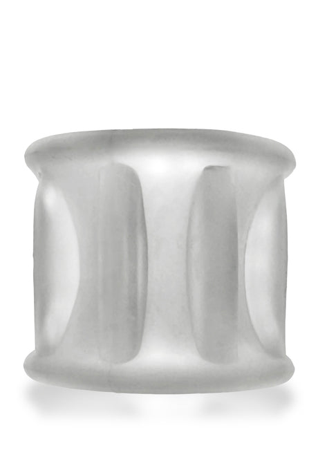 Gyroballs Stretcher | OxBalls