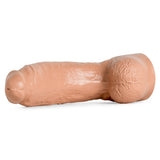 Lance Woods Dildo | Mr Hankey's Toys