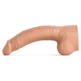 Lance Woods Dildo | Mr Hankey's Toys