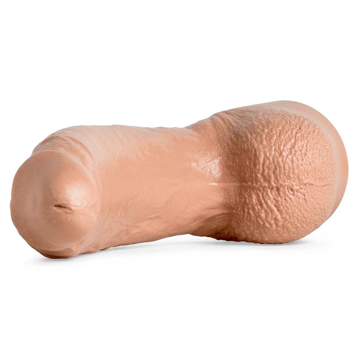 Lance Woods Dildo | Mr Hankey's Toys
