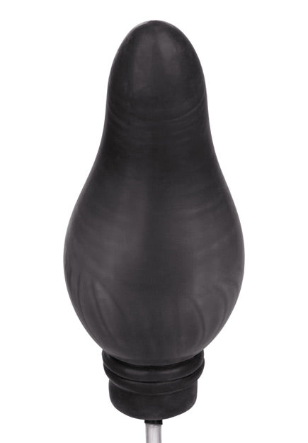 Hefty Inflatable Probe | COLT Gear