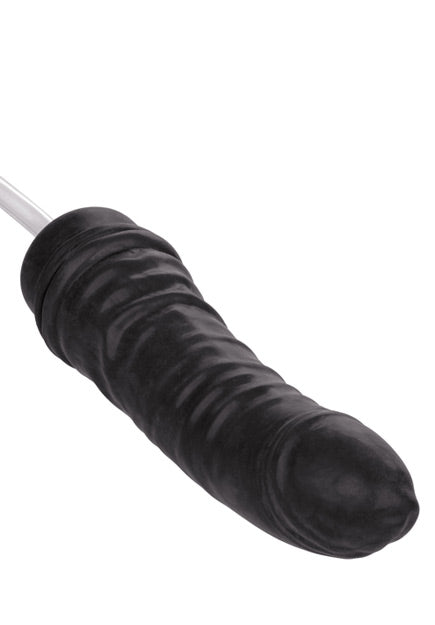 Hefty Inflatable Probe | COLT Gear