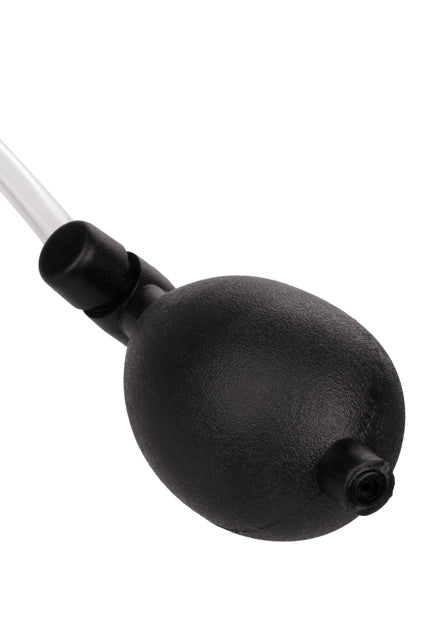 Hefty Inflatable Probe | COLT Gear