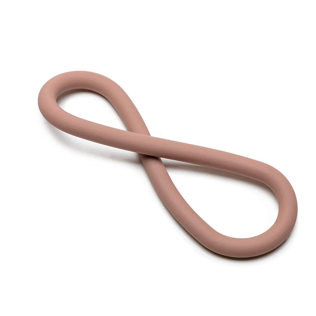 Hefty Wrap Ring | Perfect Fit