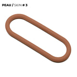 Hefty Wrap Ring | Perfect Fit