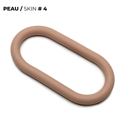 Hefty Wrap Ring | Perfect Fit