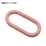 Hefty Wrap Ring | Perfect Fit