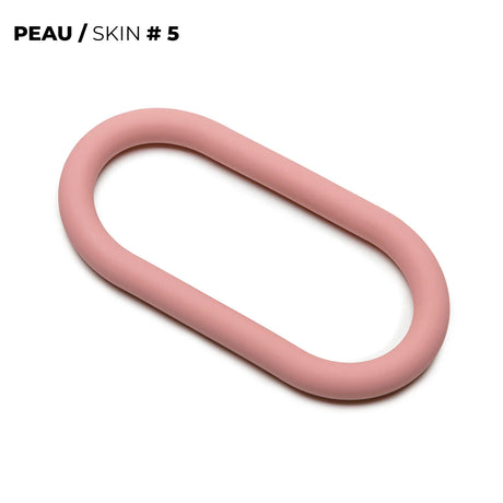 Hefty Wrap Ring | Perfect Fit