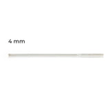 Stainless Steel Hegar Urethral Sound Dilator | XBliss