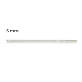 Stainless Steel Hegar Urethral Sound Dilator | XBliss