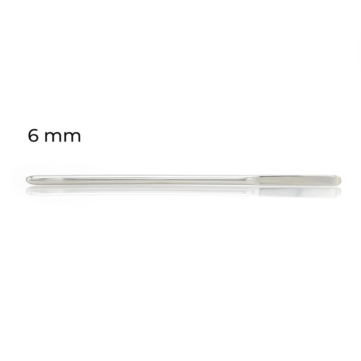 Stainless Steel Hegar Urethral Sound Dilator | XBliss