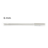 Stainless Steel Hegar Urethral Sound Dilator | XBliss