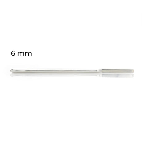 Stainless Steel Hegar Urethral Sound Dilator | XBliss