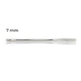 Stainless Steel Hegar Urethral Sound Dilator | XBliss