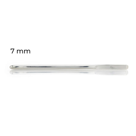 Stainless Steel Hegar Urethral Sound Dilator | XBliss