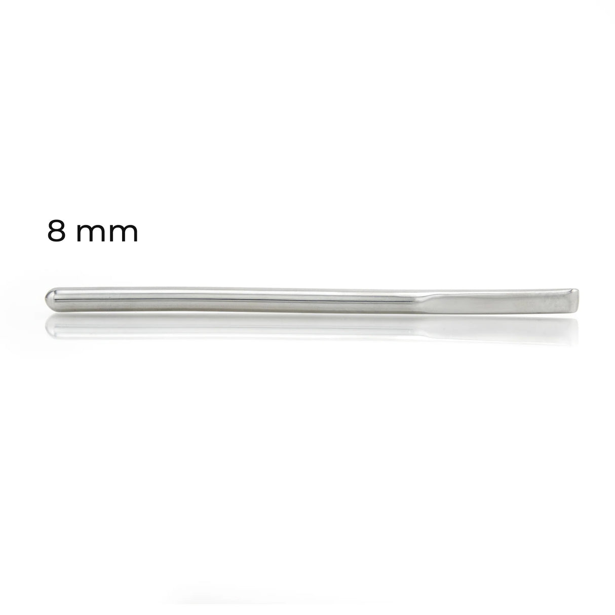 Stainless Steel Hegar Urethral Sound Dilator | XBliss
