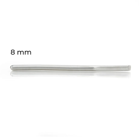 Stainless Steel Hegar Urethral Sound Dilator | XBliss