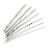 Stainless Steel Hegar Urethral Sound Dilator | XBliss