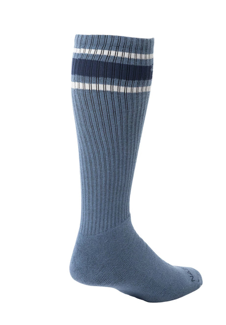 Hook'D Sock 3.0 | Nasty Pig