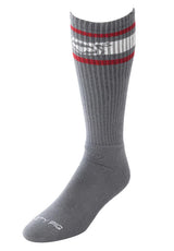 Chaussette sport Hook'D 3.0