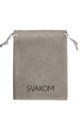 Iker Neo Prostate Vibrator | Svakom