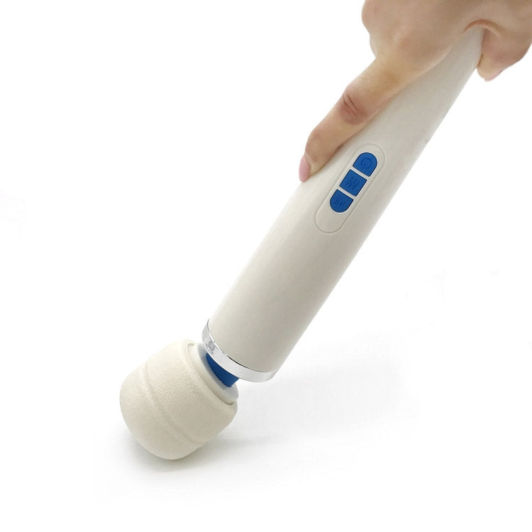 Indulge Pleasure Wand | Please Toys