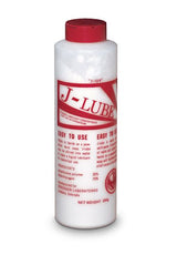 Poudre J-Lube