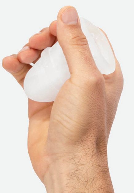 Jackits MANsturbator Sleeve