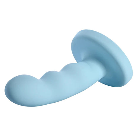 Jaspar Dildo 6in | Sportsheets