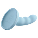 Jaspar Dildo 6in | Sportsheets