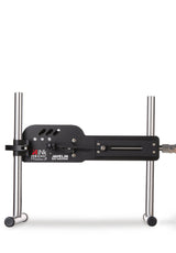 Javelin Sex Machine