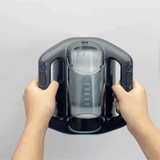 The Jetpack Double-Handed Thrusting Stroker | Skavom