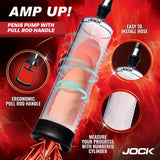 amp-up-penis-pump-with-handle-jock