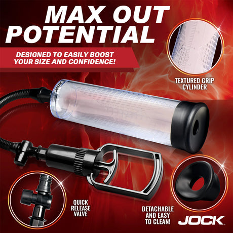 amp-up-penis-pump-with-handle-jock